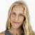 Sonia-Spanish-21 Worldface-Spanish woman in a white background